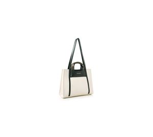 Bags Clearance