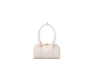 Bags Clearance