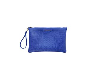 Bags Clearance