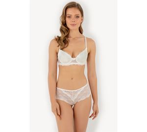 Miorre Underwear