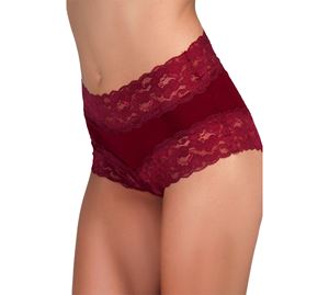 Miorre Underwear