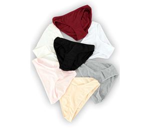 Miorre Underwear