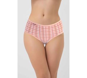 Miorre Underwear