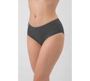 Miorre Underwear