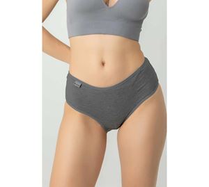 Miorre Underwear