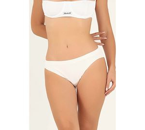 Miorre Underwear
