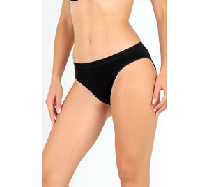 Miorre Underwear