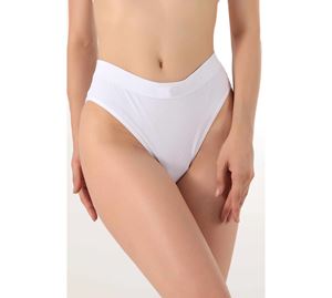 Miorre Underwear