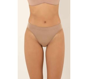 Miorre Underwear