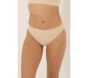 Miorre Underwear