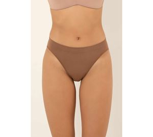 Miorre Underwear