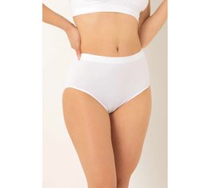 Miorre Underwear