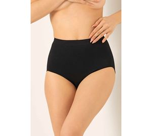Miorre Underwear