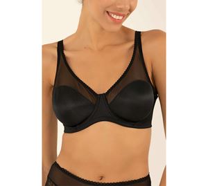 Miorre Underwear
