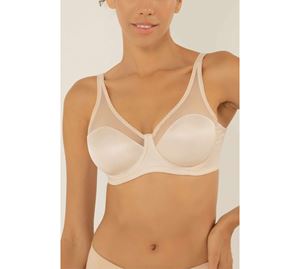 Miorre Underwear
