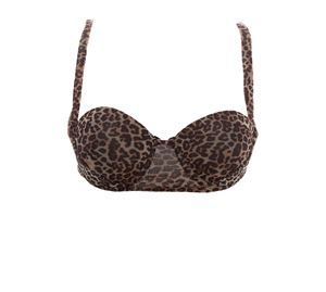 Lady M Underwear
