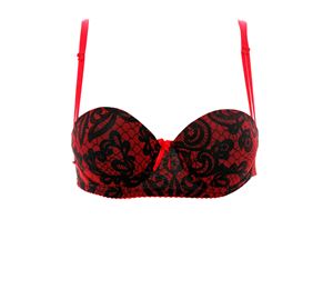 Lady M Underwear