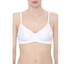 Lady M Underwear