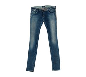 Stylish Clearance Vol.1