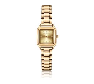 Emily Westwood Watches