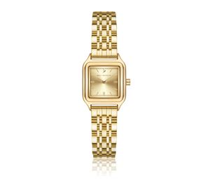 Emily Westwood Watches