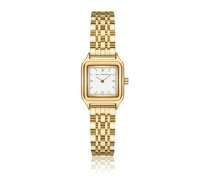 Emily Westwood Watches