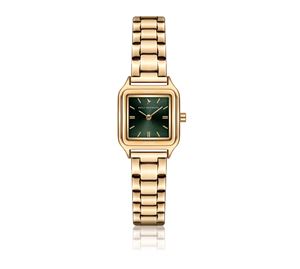 Emily Westwood Watches