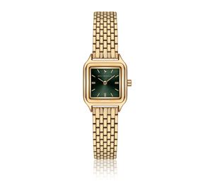 Emily Westwood Watches