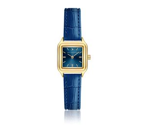 Emily Westwood Watches