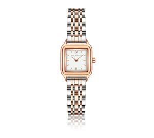 Emily Westwood Watches