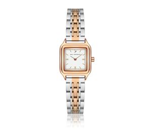 Emily Westwood Watches