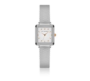 Emily Westwood Watches