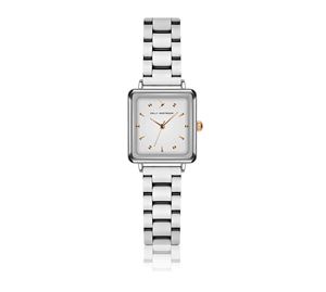 Emily Westwood Watches