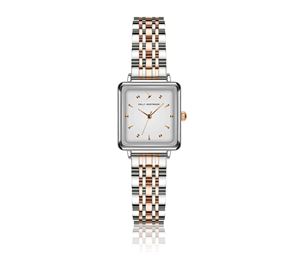 Emily Westwood Watches