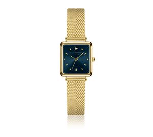 Emily Westwood Watches