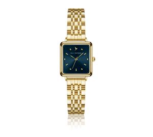 Emily Westwood Watches