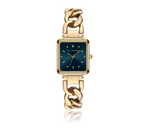 Emily Westwood Watches