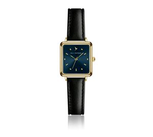 Emily Westwood Watches