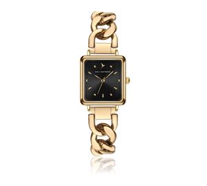 Emily Westwood Watches