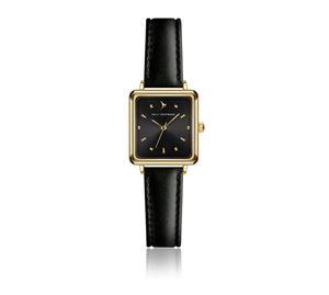 Emily Westwood Watches
