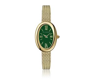 Emily Westwood Watches