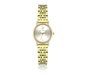 Emily Westwood Watches