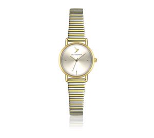 Emily Westwood Watches