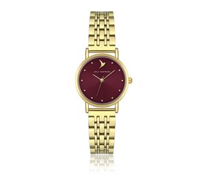 Emily Westwood Watches