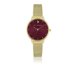 Emily Westwood Watches
