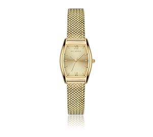 Emily Westwood Watches
