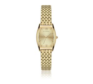 Emily Westwood Watches