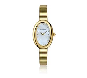 Emily Westwood Watches