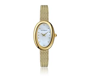 Emily Westwood Watches