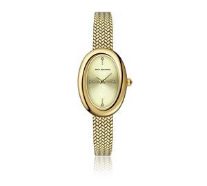 Emily Westwood Watches